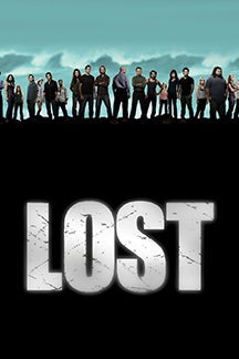 Movie covers