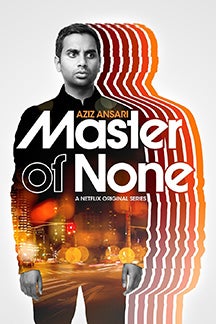 Movie covers