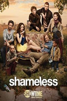 Movie covers