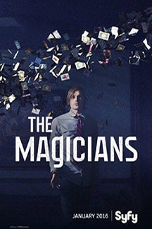 Movie covers