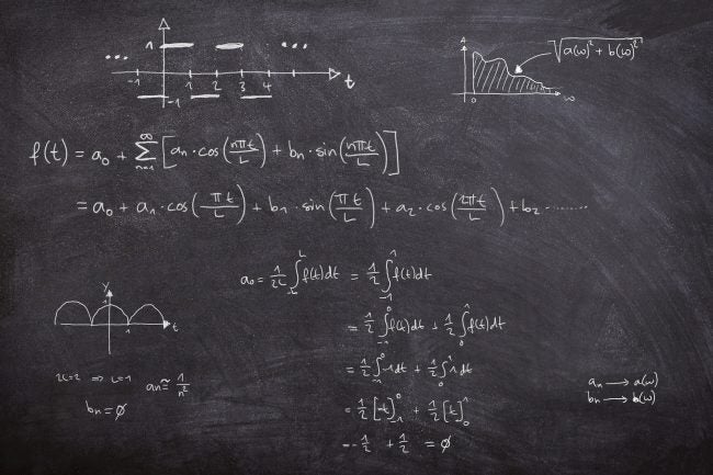 Two professors from Georgia Southern University’s College of Education are part of a collaborative effort, funded by a $3 million National Science Foundation grant, aimed at improving that number for upcoming generations. 