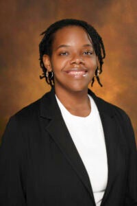 E'Lena Johnson