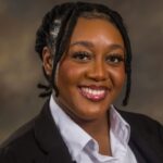 India Hill