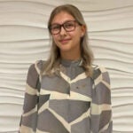 Jolie Kallio