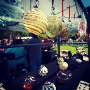 03-24 arts fest