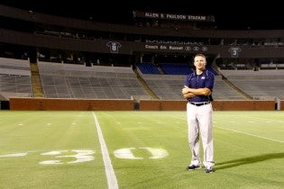 03-28 monken