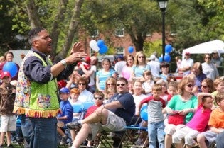 03-31 arts fest