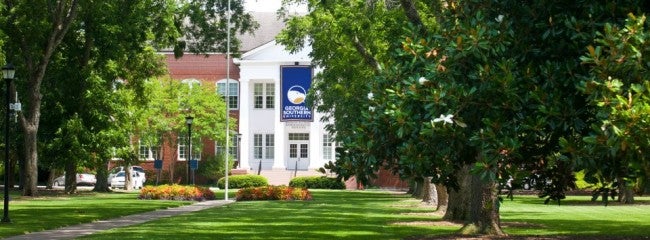 03-31 campus
