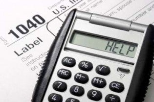 04-12 tax