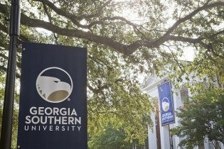15065203915_661c6ec040_z
