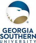 5-14 Georgia Southern and UGA to Host International Agribusiness Conference