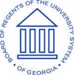 Georgia Southern University to Receive $4.7 Million to Support Complete College Georgia Initiative