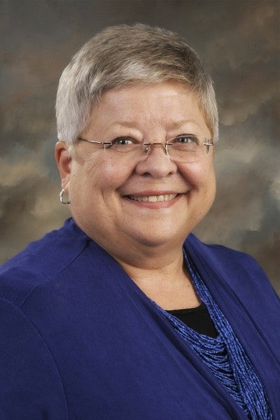 Bartels_Jean
