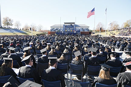commencement-1