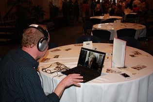 IMG_5023