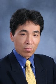 JianZhang