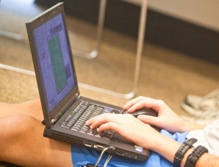 _MG_1069-2