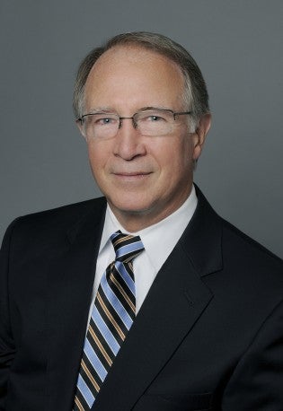 Michael V (1)