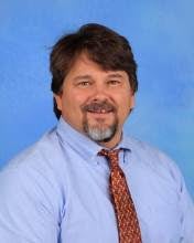 Randy Smith