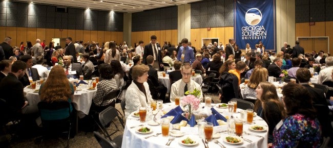 Southern Scholars 2