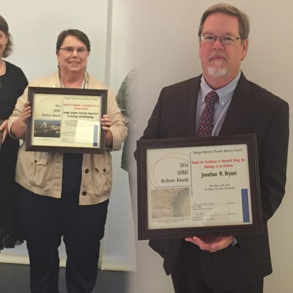 sue-moore-johnathan-bryan-awards