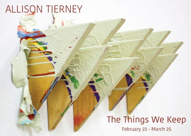 Tierney