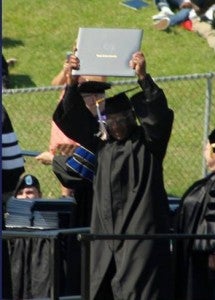 Wayne Williams