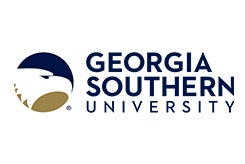 Georgia Southern University Fall 2025 enrollment reaches remarkable new heights