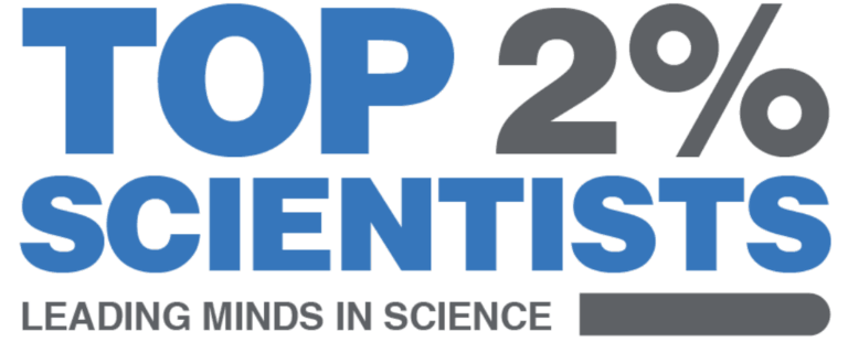 Southern Research Southern University