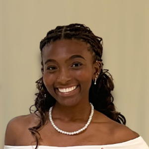 photo of Sami Tyehimba