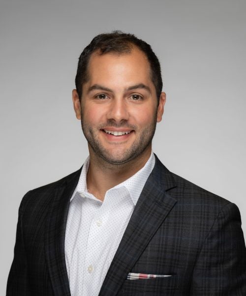 Sales_Georgia_Southern_Parker_Galvan