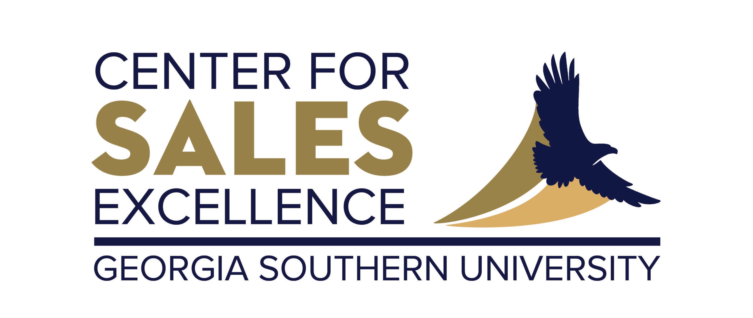 Center for Sales Excellence logo
