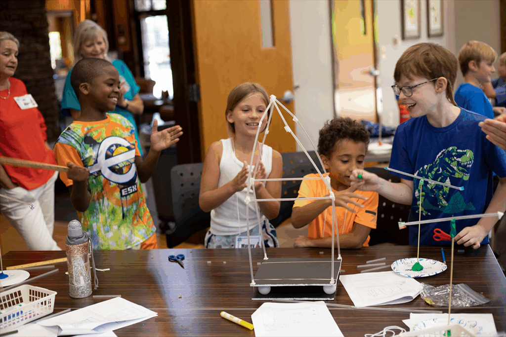 Urban Education Endorsement (Online)