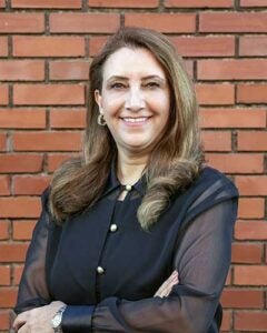 georgia-southern-headshot-Mandana-Malyani