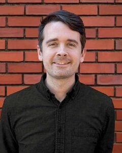 georgia-southern-headshot-Mica-Freeman