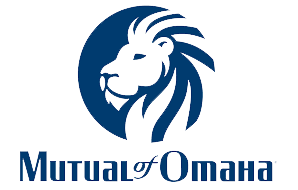 Sales-Georgia_Southern_Parker_Mutual