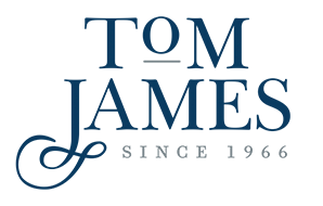 Sales-Georgia_Southern_Parker_Tom_James