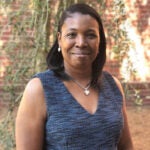 headshot-georgia-southern-alvinette-ricky-brooks