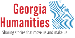 Georgia Humanities
Sharing stories that move us and make us