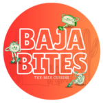 georgia-southern-dining-BajaBites-logo