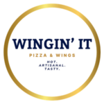 georgia-southern-dining-WinginIT-logo.