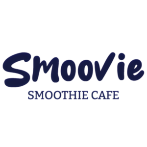 georgia-southern-dining-smoovie-logo.