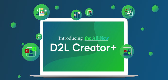 Creator+ – IT Services - Georgia Southern University