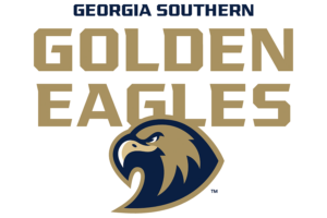 Golden Eagles Logo