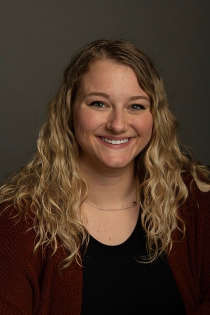 Georgia Southern University’s Counseling Center has earned a full 10-year re-accreditation from the American Psychological Association (APA) for its doctoral internship in health service psychology. The re-accreditation follows a rigorous, multi-year review process that included comprehensive self-study, program evaluation and an on-site assessment by APA-appointed reviewers. 