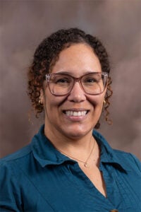 headshot-georgia-southern-Danya-Rodriguez-Hite