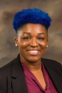 headshot-georgia-southern-dual-enrollment-April-Thompson