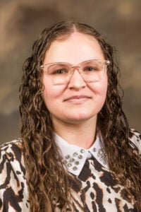 headshot-georgia-southern-dual-enrollment-Darien-mcCormick