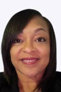 headshot-georgia-southern-dual-enrollment-Stacy-Stanton