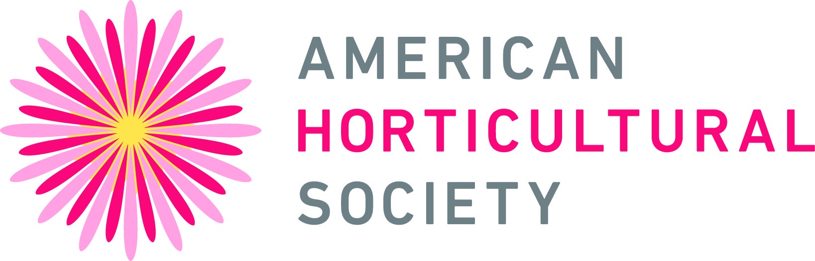 American Horticultural Society